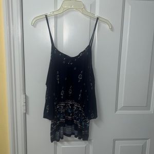 camisole